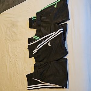 Adidas Joggers